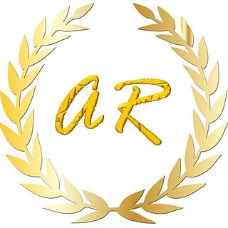 Assistance-relais Agence d'assistants virtuels