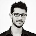 Franck Lebas Développeur Vue.JS