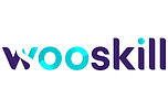 Wooskill