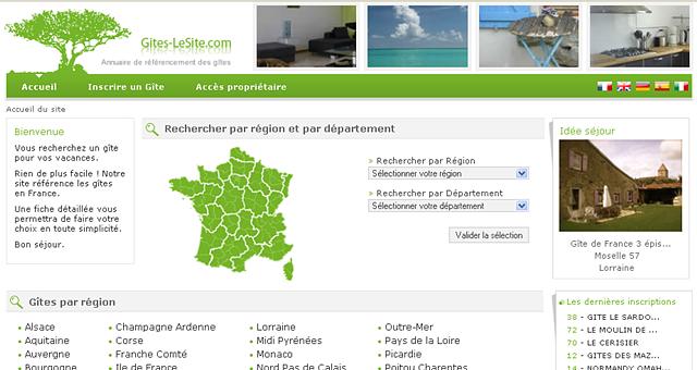  par webitivite