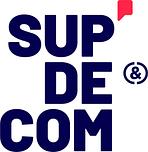 Sup'de Com