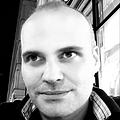 Hadrien Fruchart Développeur WordPress