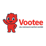 Vootee