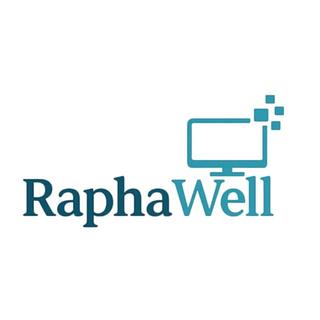 RaphawellxJo Développeur Symfony