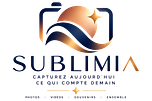 Sublimia.app