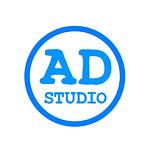 Ado Studio