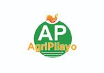 AGRIPILAYO