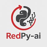 RedPy-ai