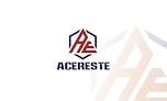 Acereste