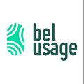 bel_usage Spécialiste refonte de site web