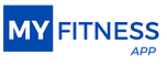 MyfitnessApp