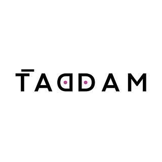 Taddam Agence de communication