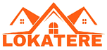 Lokatere