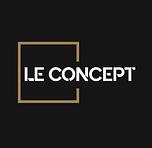 Le Concept