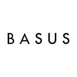 Basus