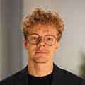Julian Sliva Développeur Machine Learning