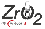 ZrO2