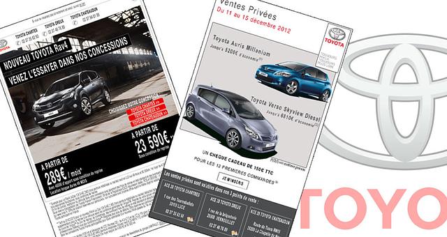 Newsletter par histoires-digitales