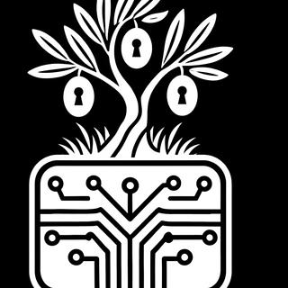 Axel Gregoire Développeur JavaScript