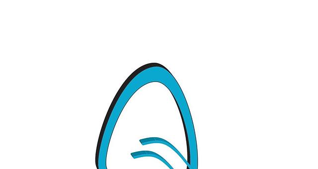 Logo de Qwatz par Bikienga  Bikienga Sougrimalgdé Abdoul Fatahou