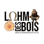 L'Ohm des Bois