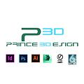 prince-design Graphiste