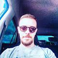 Alem Ahmed Dhia Eddine Webmaster