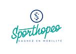 Sporthopeo