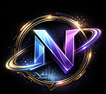 Nextiweb.com