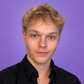 Gabriel Burguiere Développeur no code