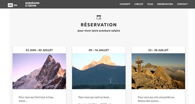  par Louis Gaillet