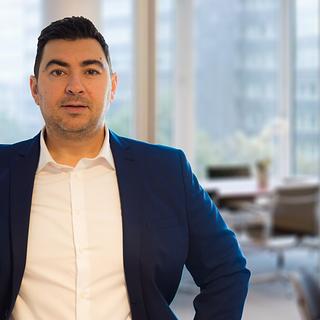 Pixelmarketing Agence marketing