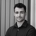 Gabin Depaire Développeur web