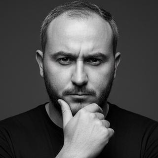 Willy Joseph Gauvrit Développeur web