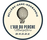 L'Air du Perche