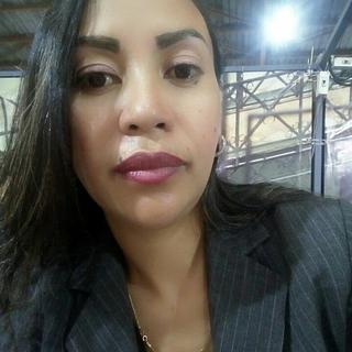 Holy Ratsimbazafy Secrétaire