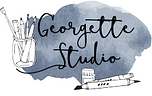 Georgette Studio