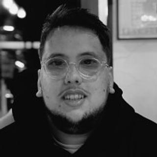 Youness Halil Lattif Webdesigner