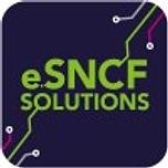 e.SNCF Solutions