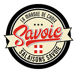 Charcuterie Savoie