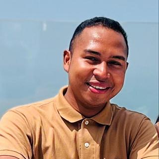 Eric Andriamoratsiresy Dessinateur DAO