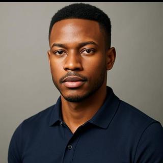 Tiendrebeogo Soumaila Artiste IA