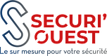 Securi'Ouest