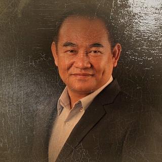 Richard Yi Développeur IA