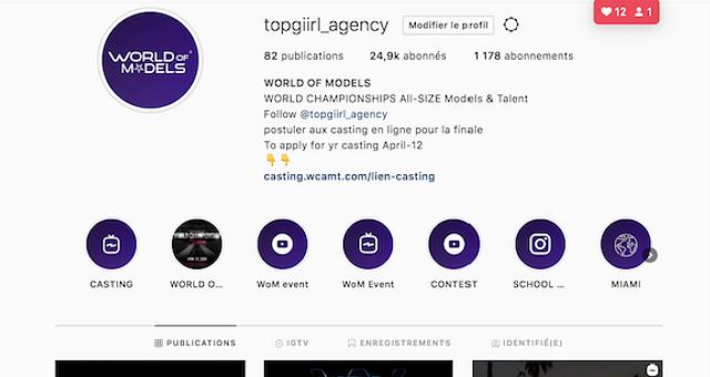 Monter une communauté en 1 an par Steve Kaci