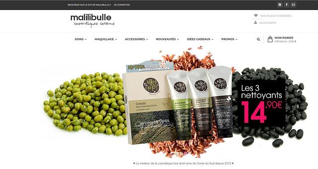 Création et maintenance sous Prestashop 1.6.1.24 par lgfx13