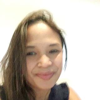 Joane Andrianarivelo Consultant en communication