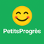 PetitsProgrès