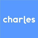 Charles.co