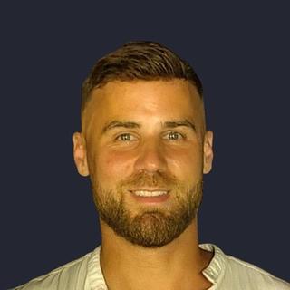 Yannis Tocreau Développeur web